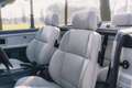 BMW 328 3-serie Cabrio 328i BMW 328I, E36, Sportstuurwiel Silber - thumbnail 43