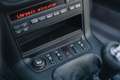 BMW 328 3-serie Cabrio 328i BMW 328I, E36, Sportstuurwiel Silber - thumbnail 25