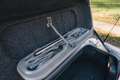 BMW 328 3-serie Cabrio 328i BMW 328I, E36, Sportstuurwiel Silber - thumbnail 10