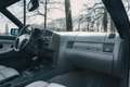 BMW 328 3-serie Cabrio 328i BMW 328I, E36, Sportstuurwiel Silber - thumbnail 30