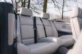 BMW 328 3-serie Cabrio 328i BMW 328I, E36, Sportstuurwiel Silber - thumbnail 45