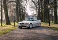 BMW 328 3-serie Cabrio 328i BMW 328I, E36, Sportstuurwiel Silber - thumbnail 4