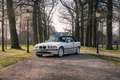 BMW 328 3-serie Cabrio 328i BMW 328I, E36, Sportstuurwiel Silber - thumbnail 3