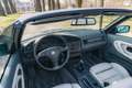 BMW 328 3-serie Cabrio 328i BMW 328I, E36, Sportstuurwiel Silber - thumbnail 17