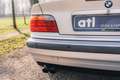 BMW 328 3-serie Cabrio 328i BMW 328I, E36, Sportstuurwiel Silber - thumbnail 13