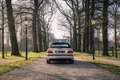 BMW 328 3-serie Cabrio 328i BMW 328I, E36, Sportstuurwiel Silber - thumbnail 8