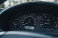 BMW 328 3-serie Cabrio 328i BMW 328I, E36, Sportstuurwiel Silber - thumbnail 22