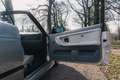 BMW 328 3-serie Cabrio 328i BMW 328I, E36, Sportstuurwiel Silber - thumbnail 27