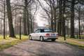BMW 328 3-serie Cabrio 328i BMW 328I, E36, Sportstuurwiel Silber - thumbnail 34