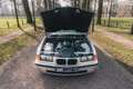 BMW 328 3-serie Cabrio 328i BMW 328I, E36, Sportstuurwiel Silber - thumbnail 37
