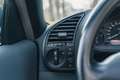 BMW 328 3-serie Cabrio 328i BMW 328I, E36, Sportstuurwiel Silber - thumbnail 19