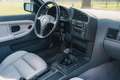 BMW 328 3-serie Cabrio 328i BMW 328I, E36, Sportstuurwiel Silber - thumbnail 29