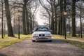 BMW 328 3-serie Cabrio 328i BMW 328I, E36, Sportstuurwiel Silber - thumbnail 2