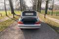BMW 328 3-serie Cabrio 328i BMW 328I, E36, Sportstuurwiel Silber - thumbnail 9
