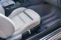 BMW 328 3-serie Cabrio 328i BMW 328I, E36, Sportstuurwiel Silber - thumbnail 28