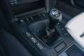 BMW 328 3-serie Cabrio 328i BMW 328I, E36, Sportstuurwiel Silber - thumbnail 26