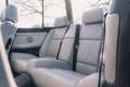BMW 328 3-serie Cabrio 328i BMW 328I, E36, Sportstuurwiel Silber - thumbnail 44