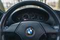 BMW 328 3-serie Cabrio 328i BMW 328I, E36, Sportstuurwiel Silber - thumbnail 21