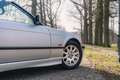 BMW 328 3-serie Cabrio 328i BMW 328I, E36, Sportstuurwiel Silber - thumbnail 32