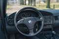 BMW 328 3-serie Cabrio 328i BMW 328I, E36, Sportstuurwiel Silber - thumbnail 18