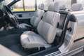 BMW 328 3-serie Cabrio 328i BMW 328I, E36, Sportstuurwiel Silber - thumbnail 42