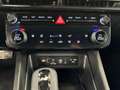 Hyundai TUCSON N-Line NEW MODEL 1.6T-GDi DCT Gris - thumbnail 22