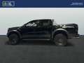 Ford Ranger Raptor Raptor 4WD Doppelkabine 10 Gang Aut. Negro - thumbnail 6