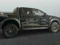 Ford Ranger Raptor Raptor 4WD Doppelkabine 10 Gang Aut. Negro - thumbnail 14