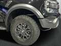 Ford Ranger Raptor Raptor 4WD Doppelkabine 10 Gang Aut. Negro - thumbnail 10