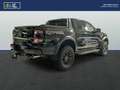 Ford Ranger Raptor Raptor 4WD Doppelkabine 10 Gang Aut. Negro - thumbnail 11