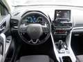 Mitsubishi Eclipse Cross PlugIn-Hybrid BASIS Rückfahrkamerea Allrad Apple C Negro - thumbnail 9