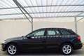 Audi A4 Avant 35 2.0 Tdi Mhev 163 cv S Tronic Business Schwarz - thumbnail 7