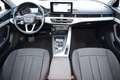 Audi A4 Avant 35 2.0 Tdi Mhev 163 cv S Tronic Business Schwarz - thumbnail 10