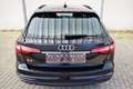 Audi A4 Avant 35 2.0 Tdi Mhev 163 cv S Tronic Business Nero - thumbnail 5