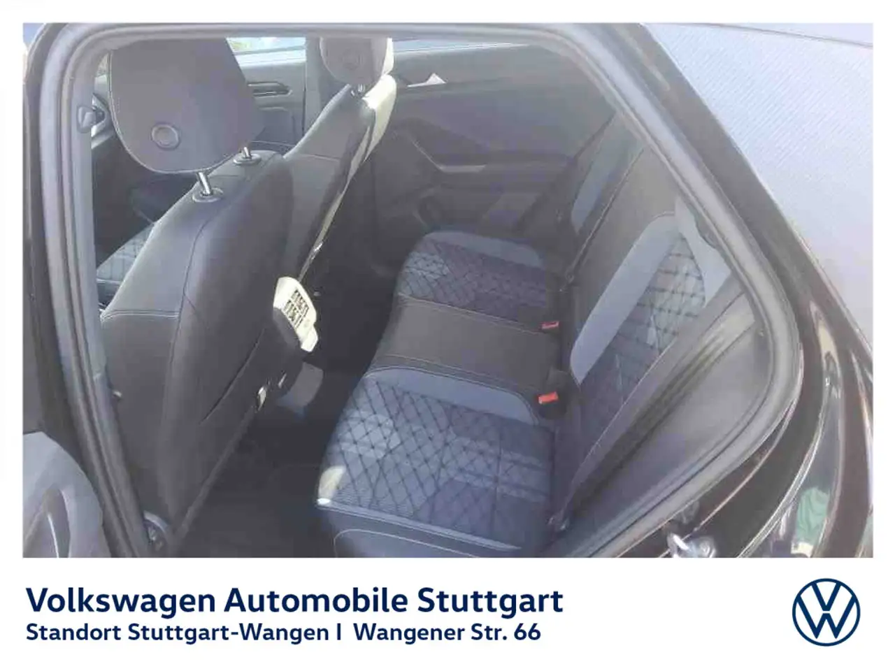 Volkswagen T-Roc, фото 8
