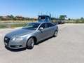 Audi A6 2.0 tdi Ambiente fap - thumbnail 11