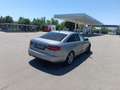 Audi A6 2.0 tdi Ambiente fap - thumbnail 7