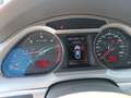 Audi A6 2.0 tdi Ambiente fap - thumbnail 14