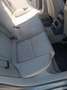 Audi A6 2.0 tdi Ambiente fap - thumbnail 12