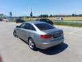 Audi A6 2.0 tdi Ambiente fap - thumbnail 6