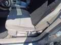 Audi A6 2.0 tdi Ambiente fap - thumbnail 13