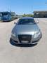 Audi A6 2.0 tdi Ambiente fap - thumbnail 10