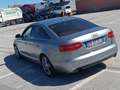 Audi A6 2.0 tdi Ambiente fap - thumbnail 15