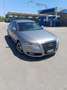 Audi A6 2.0 tdi Ambiente fap - thumbnail 5