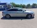 Audi A6 2.0 tdi Ambiente fap - thumbnail 8