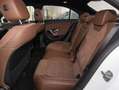 Mercedes-Benz A 200 Limousine ACC LED Navi Pano SD SHZ Kam. LM Weiß - thumbnail 12
