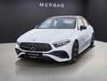 Mercedes-Benz A 200 Limousine ACC LED Navi Pano SD SHZ Kam. LM Weiß - thumbnail 15