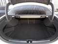 Mercedes-Benz A 200 Limousine ACC LED Navi Pano SD SHZ Kam. LM Weiß - thumbnail 14