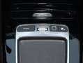 Mercedes-Benz A 200 Limousine ACC LED Navi Pano SD SHZ Kam. LM Weiß - thumbnail 9
