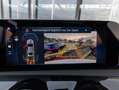 Mercedes-Benz A 200 Limousine ACC LED Navi Pano SD SHZ Kam. LM Weiß - thumbnail 8